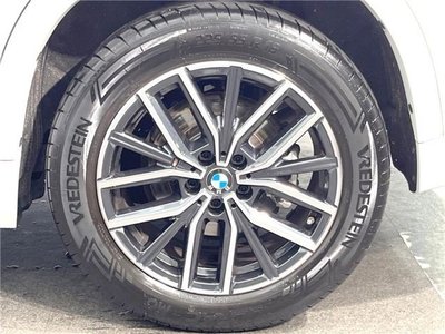 BMW X1 - 9