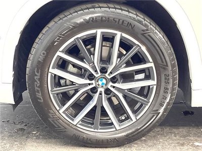 BMW X1 - 10