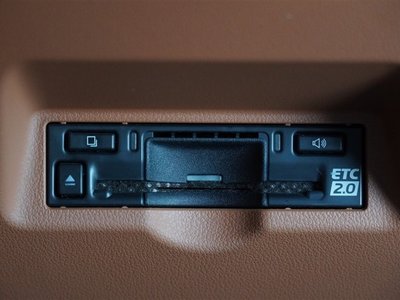 2023 Toyota VELLFIRE — миниатюра 13