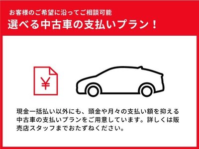 2023 Toyota VELLFIRE — миниатюра 37