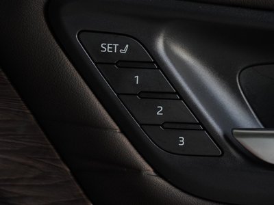 2023 Toyota VELLFIRE — миниатюра 18