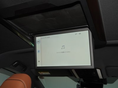 2023 Toyota VELLFIRE — миниатюра 23