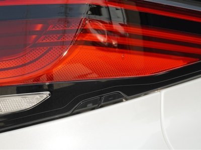2023 Toyota VELLFIRE — миниатюра 25