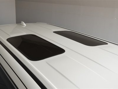2023 Toyota VELLFIRE photo 7