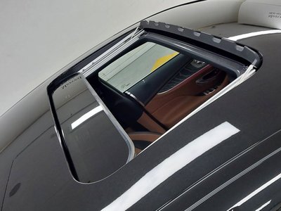 2025 Mercedes-BENZ GT AMG thumbnail 12