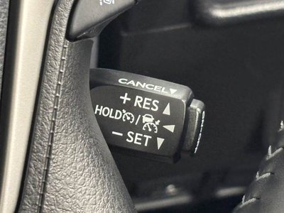 TOYOTA LAND CRUISER PRADO - 10