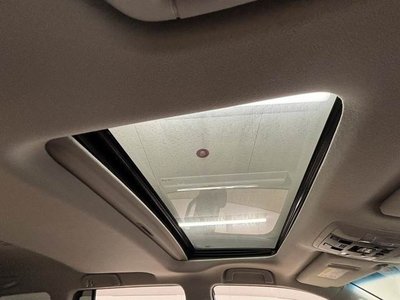 TOYOTA LAND CRUISER PRADO - 7