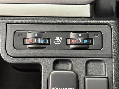 TOYOTA LAND CRUISER PRADO - 8