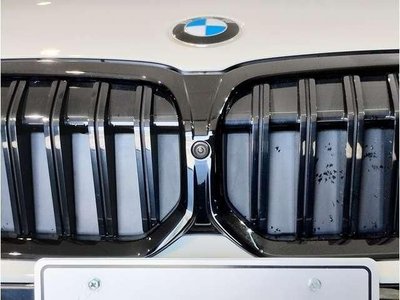 BMW 3 SERIES - 5
