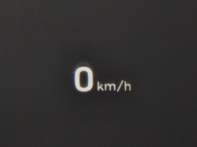 2016 Genesis EQ900 缩略图 14