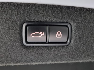 2016 Genesis EQ900 缩略图 19