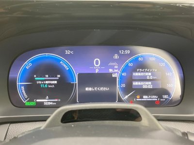 2024 Toyota CROWN SPORT — миниатюра 25