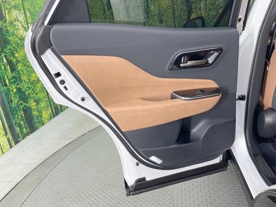 2024 Toyota CROWN SPORT — миниатюра 40
