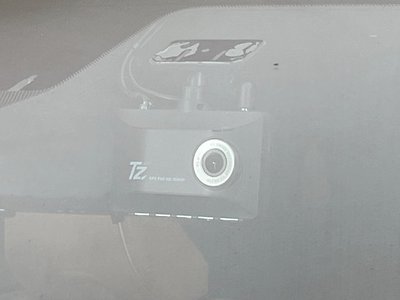2024 Toyota CROWN SPORT — миниатюра 30