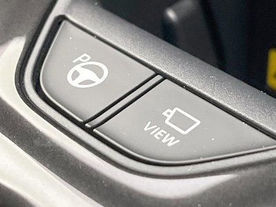 2024 Toyota CROWN SPORT — миниатюра 57