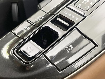 2024 Toyota CROWN SPORT — миниатюра 56