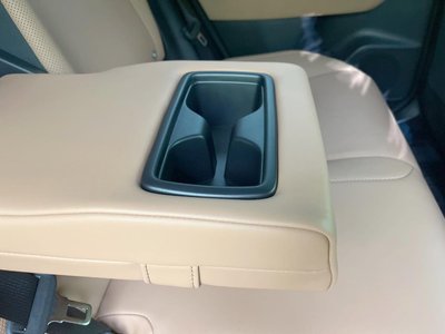 2024 Toyota CROWN SPORT — миниатюра 45