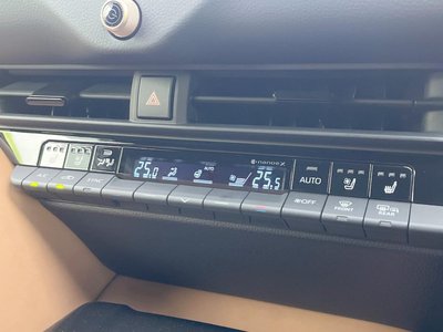2024 Toyota CROWN SPORT — миниатюра 58
