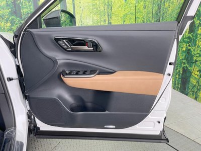 2024 Toyota CROWN SPORT — миниатюра 47