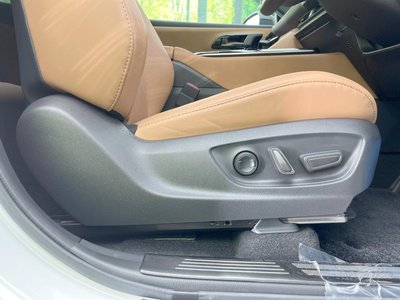 2024 Toyota CROWN SPORT — миниатюра 52