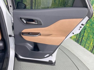 2024 Toyota CROWN SPORT — миниатюра 44