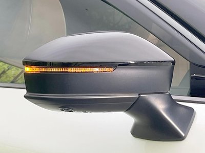 2024 Toyota CROWN SPORT — миниатюра 31