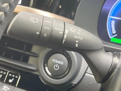 2024 Toyota CROWN SPORT — миниатюра 54