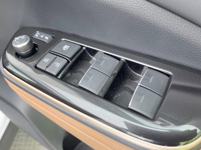 2024 Toyota CROWN SPORT — миниатюра 48