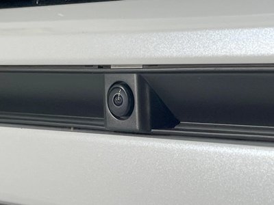 2024 Toyota CROWN SPORT — миниатюра 27