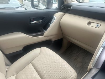2023 Toyota LAND CRUISER 300 — фото 19