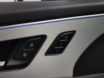 2021 AUDI Q7 — миниатюра 29
