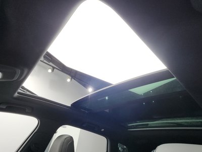 2021 AUDI Q7 — миниатюра 21