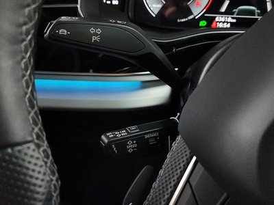 2021 AUDI Q7 — миниатюра 28