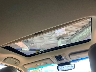 TOYOTA LAND CRUISER PRADO - 3