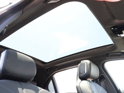 2025 BMW 7 SERIES — миниатюра 31