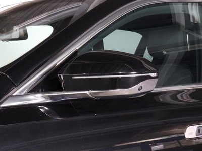 BMW 7 SERIES - 6