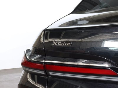 BMW 7 SERIES - 10
