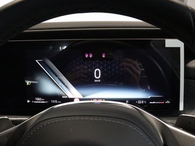 2025 BMW 7 SERIES — миниатюра 24