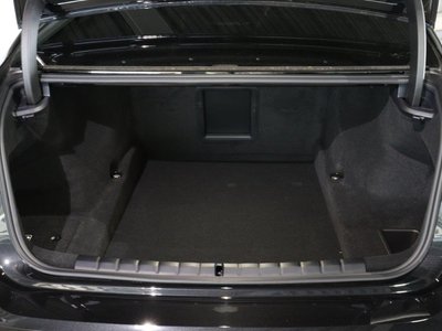 2025 BMW 7 SERIES — миниатюра 11