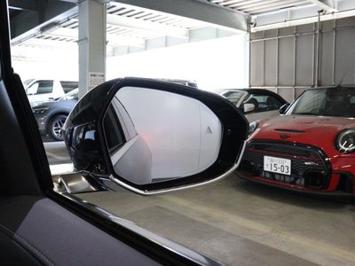BMW 7 SERIES - 7