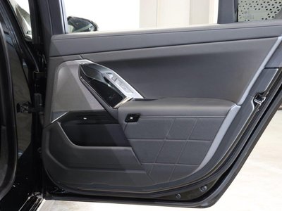 2025 BMW 7 SERIES — миниатюра 57
