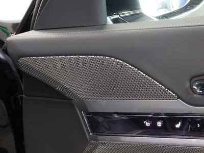 2025 BMW 7 SERIES — миниатюра 55