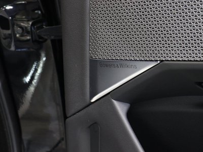 2025 BMW 7 SERIES — миниатюра 60