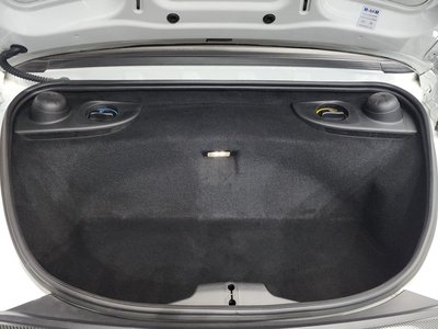 صورة مصغرة 20 لـ 2021 Porsche 718