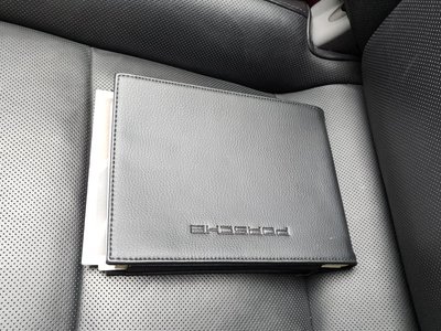 صورة مصغرة 18 لـ 2021 Porsche 718