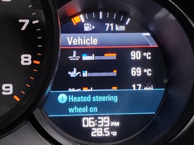 صورة مصغرة 16 لـ 2021 Porsche 718
