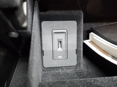 صورة مصغرة 11 لـ 2021 Porsche 718