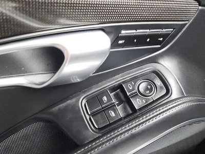 صورة 10 لـ 2021 Porsche 718