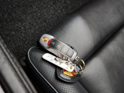 صورة مصغرة 15 لـ 2021 Porsche 718