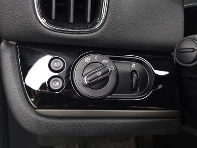 صورة مصغرة 24 لـ 2022 MINI COOPER COUNTRYMAN